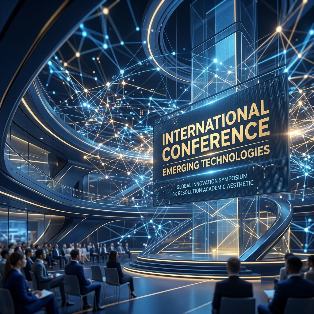 Conference Background