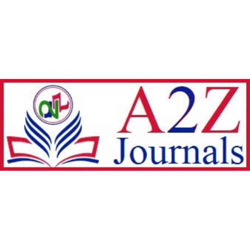 A2Z Logo