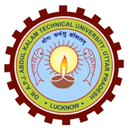 AKTU Logo