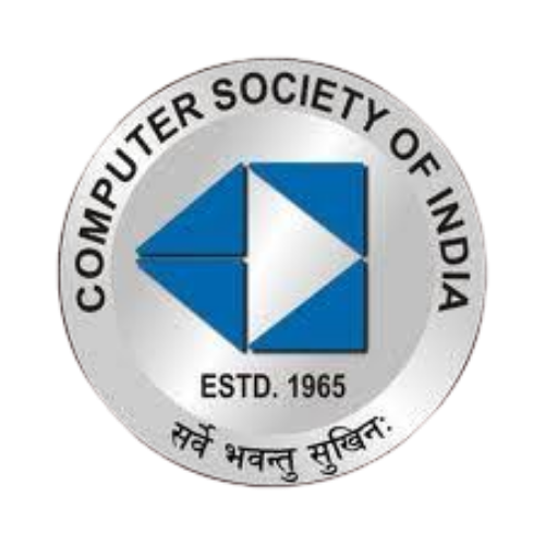 CSI Logo