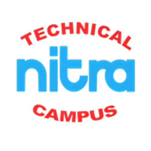 NITRA Logo